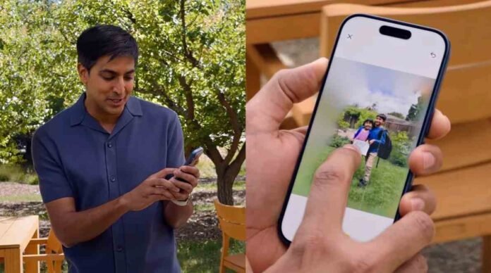 Apple WWDC 2026 features