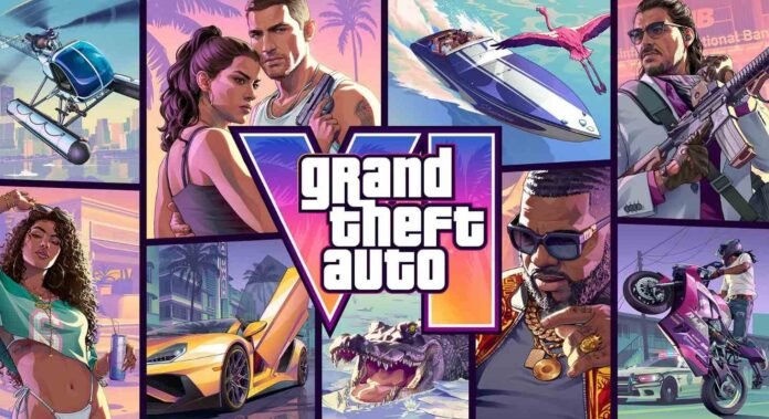 GTA 6 60fps Performance Mode Looks Increasingly Unlikely as Technical Experts Question Retailer Claims