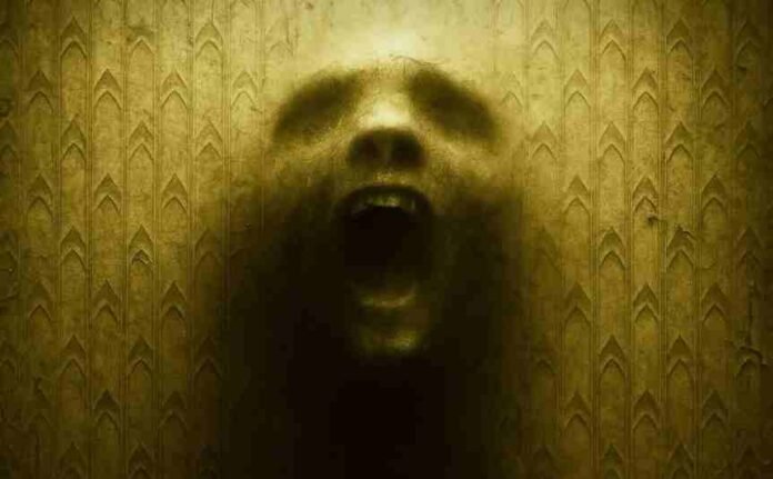 Backrooms (2026) Ending Explained: Does Mary Ever Escape the Backrooms?