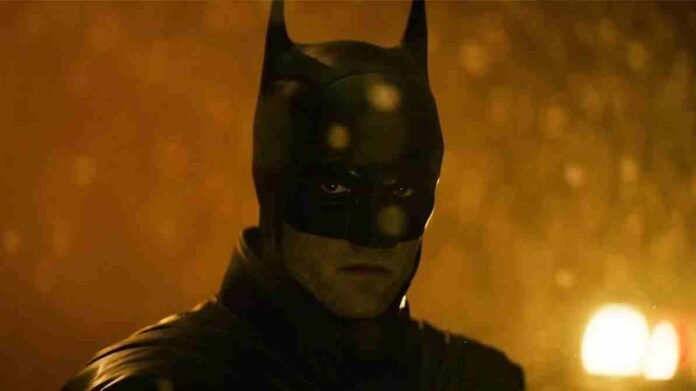 The Batman Part II Delayed to 2028 as DC's Batman Future Faces Another Big Twist