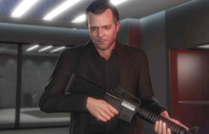 GTA Online Weekly Update Boosts Heist Rewards With Double Money and Major Discounts