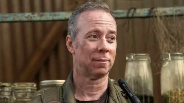Stuart Fails to Save the Universe episode 6 arrives on HBO Max in the US on August 27 and in India on August 28.