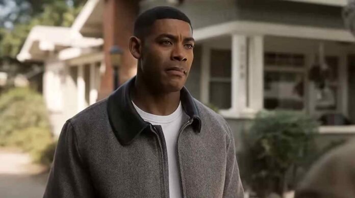 Lanterns episode 3 release date and time: when to watch OutKast on HBO Max