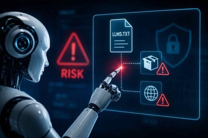 Claude, Codex and Hermes Linked to New AI Documentation Security Risk