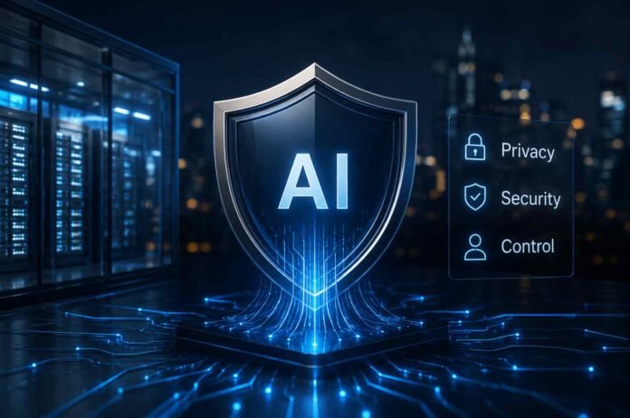 Anthropic Finds A New Way To Monitor AI Misuse Without Holding Enterprise Data