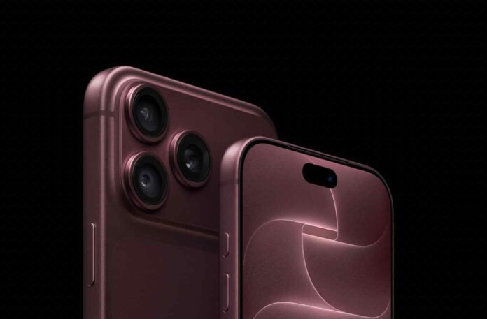 iPhone 18 Pro and iPhone 18 Pro Max: Everything You Need to Know About Apple's New Pro iPhones