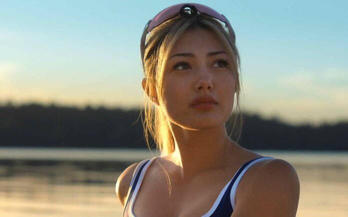 Crew Girl Ending Explained: Does Teagan Choose Josh or Cam?