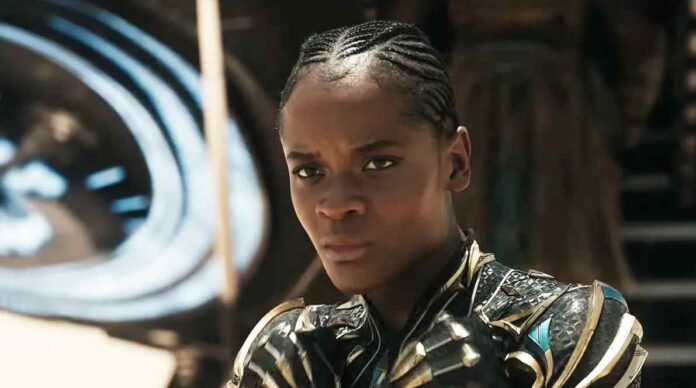 Black Panther 3: Release Date, Confirmed Cast and Everything We Know About Marvel’s Phase 7 Movie