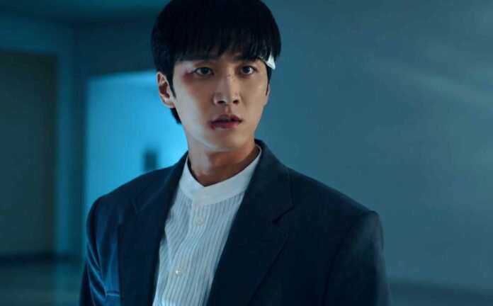 Flex x Cop 2 Ending Explained: Seong-won’s Arrest, Jin Isu’s Future and the Season 3 Tease
