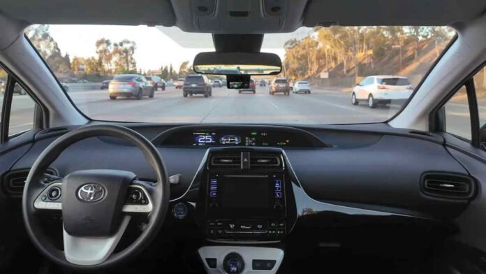 NHTSA is investigating five crashes involving Comma's driver assistance tech, raising fresh questions about hands free driving safety.