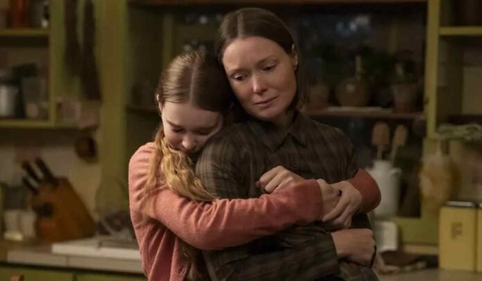 Mike Flanagan’s Carrie release date