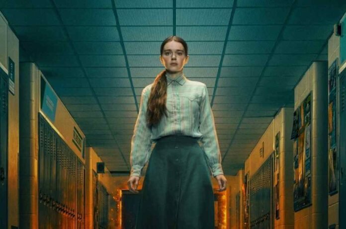 Carrie Season 1 Ending Explained: Why Carrie Survives the Prom Massacre