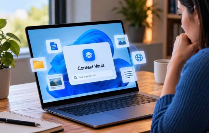 Microsoft Is Testing a New AI Search App for Windows 11, but Will Anyone Want It?